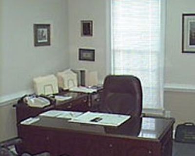 Rent Augusta Office Space From $400: 2918 Professional Parkway