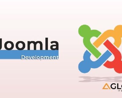Joomla Development Company at Flat $15 per Hour