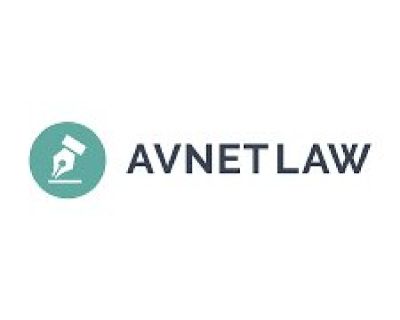 Avnet Law
