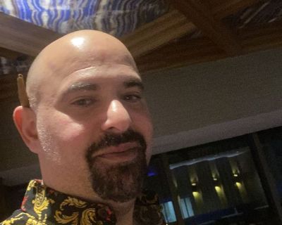 Starting a divorce process and need a place for 1-2 years while all gets finalized , own my house I could stay longer depending on circumstances.