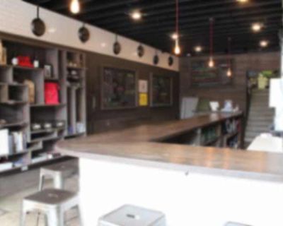 1 Bedroom 3BA 0 ft Pet-Friendly Apartment For Rent in St. Louis, MO