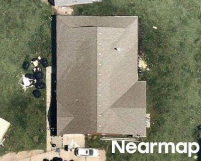 4 Bed 2 Bath Preforeclosure Property in Newalla, OK 74857 - S Luther Rd