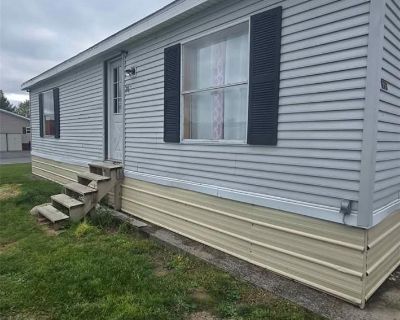 3 Bedroom 2BA 1120 ft Single Family House For Sale in Call Listing Agent, NY