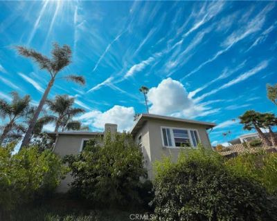 3 Bedroom 1BA 1116 ft Single Family Home For Sale in VISTA, CA