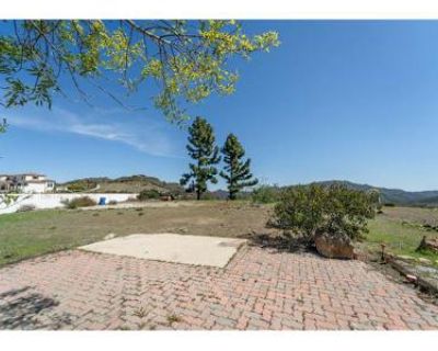 3 Bed 2.0 Bath Foreclosure Property in Malibu, CA 90265 - Decker Canyon Rd