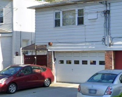 ID #: 1401158, Lovely 1 Bedroom Apartment for Rent in Whitestone