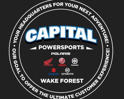 2026 Polaris RZR PRO S 4 Sport Utility Sport Wake Forest, NC