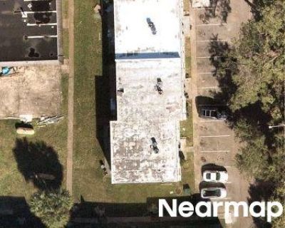 3 Bed 1.5 Bath Bankruptcy Property in Tallahassee, FL 32304 - W Pensacola St Apt 161