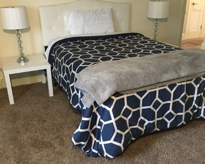 $1,300 per month room to rent in Westmoreland