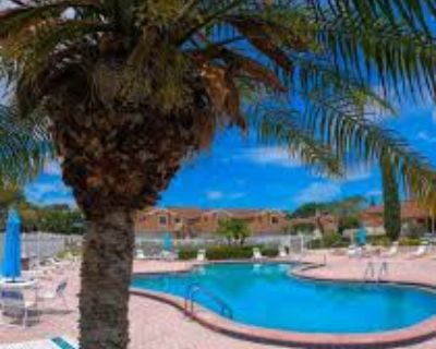 Total rooms: 2. Deposit: $500.00 * Utilities included?: Yes * Fees apply?: No. References are not required. Males preferred. Smoking is allowed. Not for couples. Furnishings: Furnished * Parking: Yes * Garage: Yes * Yard/patio: No * Balcony/roof terrace: Yes * Disabled access: No * Living room: shared * Broadband included: Yes. Availability Available Now Minimum term None Maximum term None Shor...