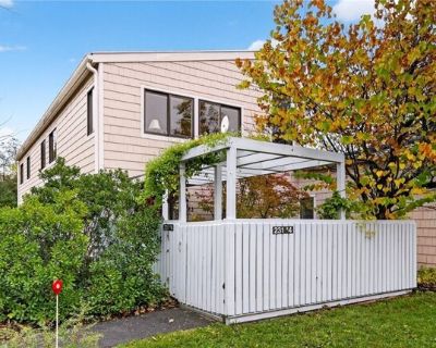 Strawberry Hill Cir Apt,ithaca, Condo For Sale