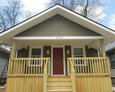 2 Bedroom Ranch. image_url. W/D hookup Hardwood floors Pet friendly Parking Recently renovated Air conditioning Unit Amenities air conditioning hardwood floors microwave range refrigerator w/d hookup recently renovated Property Amenities parking cats allowed dogs allowed. Pets allowed. 2 Bedroom. 1 Bathroom. 896 ft