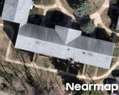 2 Bed Preforeclosure Property in Edison, NJ 08837 - Garfield Park # A