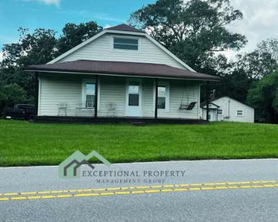 1925 Pads Road. image_url. In unit laundry Patio / balcony Dishwasher Pet friendly Recently renovated Air conditioning Unit Amenities air conditioning carpet ceiling fan dishwasher in unit laundry patio / balcony recently renovated Property Amenities pet friendly. 2 Bedroom. 1 Bathroom. 936 ft