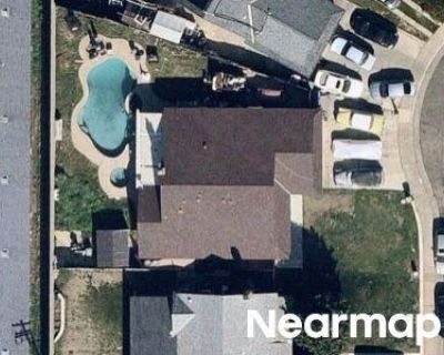 This Preforeclosure is located in Sacramento, CA 95828 4 Bed 2.0 Bath This home is in preforeclosure, which means the homeowner is in default (missed payments). Therefore, there could be an opportunity to strike a great deal with the owner and the bank.