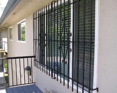 2 Bedroom 1BA 925 ft Pet-Friendly Apartment For Rent in Antioch, CA