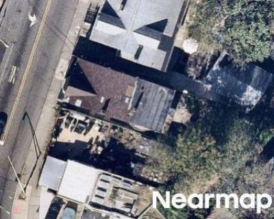 1 Bed Preforeclosure Property in Paterson, NJ 07522 - Belmont Ave # 4