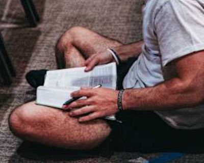 Joey, 19 years, Male. Looking in: Tacoma, Pierce County, WA