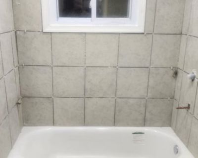 Furnished Room for Rent - Shared living