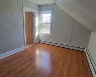 Tanya (Has a House) on iROOMit. Room in the 1 Bedroom 2BA House For Rent...