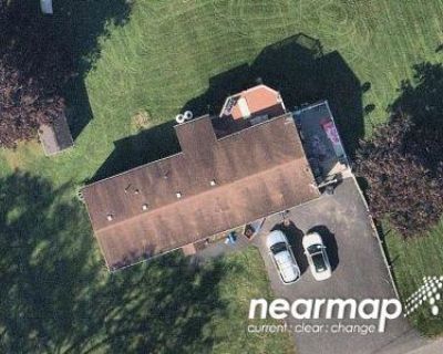 2 Bed 1.0 Bath Bankruptcy Property in Johnstown, NY 12095 - Albany Bush Rd