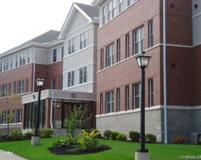 2 Bedroom 2BA 1159 ft House For Rent in Cornwall, NY