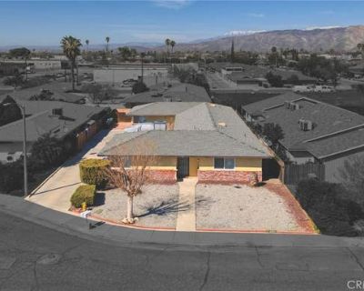 2258 ft Duplex For Sale in HEMET, CA