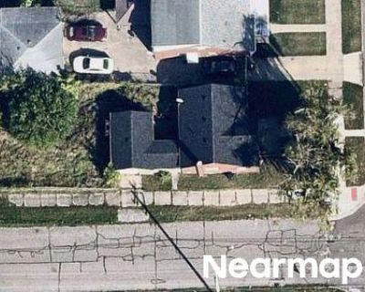 2 Bed 1 Bath Preforeclosure Property in Detroit, MI 48235 - Lindsay St