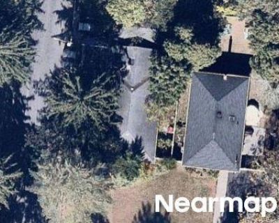 Preforeclosure Property in Melville, NY 11747 - Arlington St