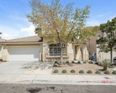 3 Bedroom 2BA 1,775 ft Furnished Pet-Friendly Apartment For Rent in Spring Valley, NV