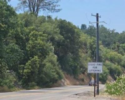 2 Bed 1 Bath Preforeclosure Property in Oakhurst, CA 93644 - Highway 41