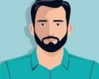 Eva, 45 years, Male. Looking in: Franklin, Warren County, OH