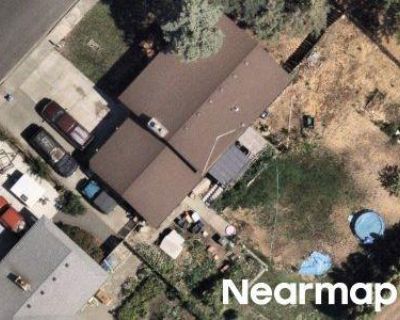 3 Bed 2 Bath Preforeclosure Property in Richland, WA 99354 - Poplar St