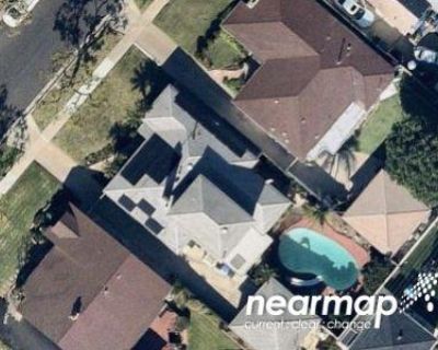 3 Bed 2.0 Bath Bankruptcy Property in Los Angeles, CA 90056 - Acacia St