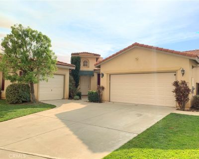 3 Bedroom 3BA 2384 ft Apartment For Rent in Moreno Valley, CA