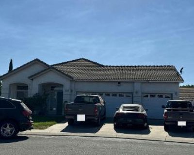 3 Bed 2 Bath Preforeclosure Property in Salida, CA 95368 - Brimfield Ln