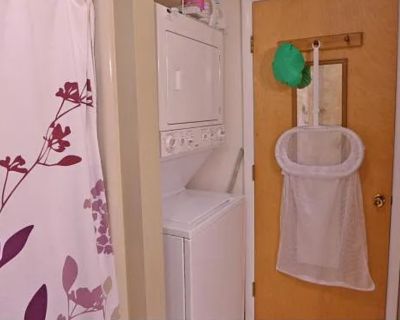 Homads Condo (Has a Condo) on iROOMit. Room in the 1 Bedroom 1BA Pet-Friendly...