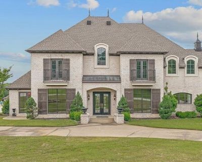 Nobhill Cir, Jonesboro, Home For Sale