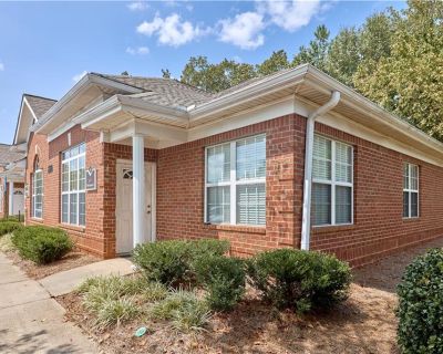 Commercial Property For Rent in Duluth, GA