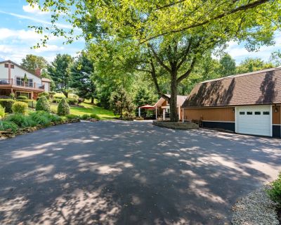 3 Bedroom 2BA Single Family House For Sale in Prospect, PA