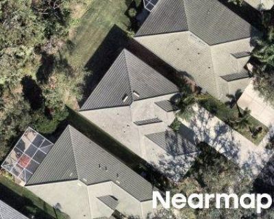 2 Bed 2 Bath Preforeclosure Property in Parrish, FL 34219 - Woodland Fern Dr