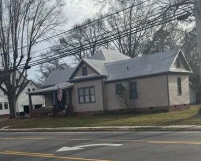 N Main St, Lafayette, Home For Sale
