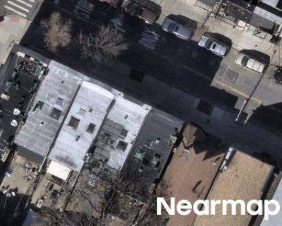 Preforeclosure Property in Bronx, NY 10468 - W 184th St