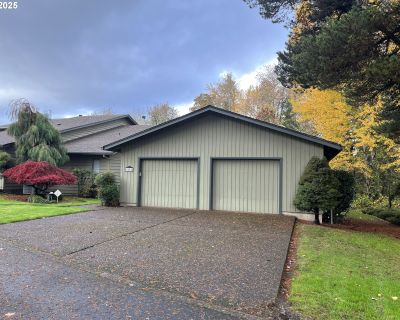 3 Bedroom 2BA 2082 ft Townhouse For Sale in McMinnville, OR