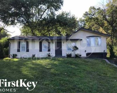 7020 Northeast 51st Terrace. Charming and musical, Kansas City is known for blues, jazz, and barbecue. In unit laundry Patio / balcony Dishwasher Pet friendly New construction Pool Unit Amenities air conditioning ceiling fan dishwasher garbage disposal in unit laundry microwave patio / balcony w/d hookup Property Amenities cats allowed dogs allowed pet friendly pool internet access new construc...