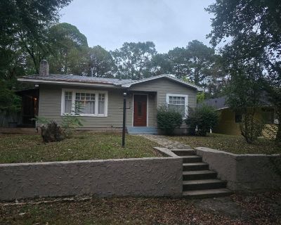 Furnished Room for Rent - Room for Rent