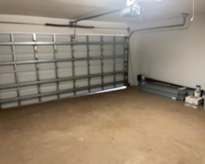 3074 SW Savona Boulevard. Property for Rent in Port Saint Lucie, FL for $2,600 with 4 bedrooms and 2 full baths. This 2,050 square foot property was built in 2006.. Spacious 4 bedrooms, 2 bathrooms, 2 car garage. Large kicthen area, family room, formal dining, living room, high ceilings. All tiles and wood floors, screened in back porch.. Exterior Amenities None Waterfront No None Private Pool ...