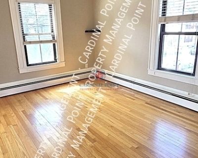 401 Islington St. HEAT & HOT WATER INCLUDED! 2-Car PARKING INCLUDED! Bright & Sunny West End 2 Bedroom Condo; this place has a lot to offer Walkable to Market Square, theaters, entertainment, fantastic restaurants of all varieties, cafes, breweries, nearby parks (dog friendly across the street), trails, and more! Attic Storage Eat-In Kitchen Granite Breakfast Counter Dishwasher Garbage Disposal...