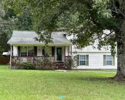 3 Bed 2 Bath Foreclosure Property in Arab, AL 35016 - Jordan Ln SE