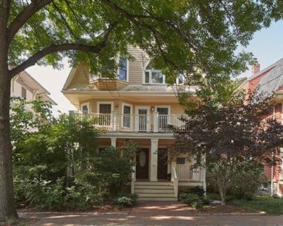 2 Bedroom 2BA 1856 ft Condo For Rent in CAMBRIDGE, MA